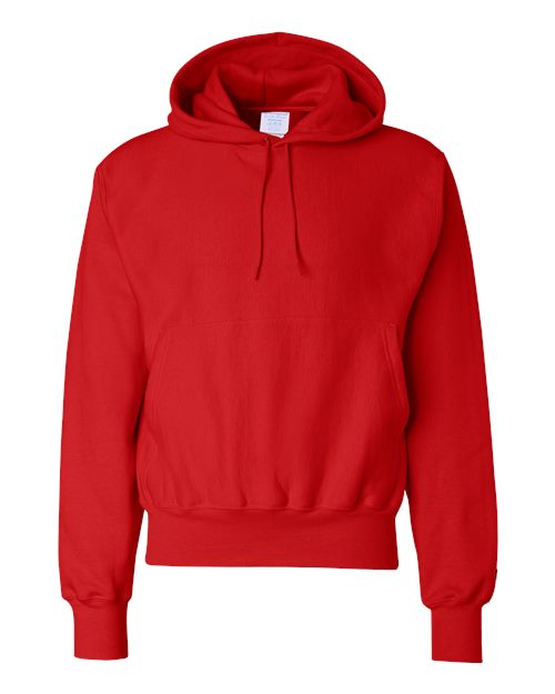 products-details