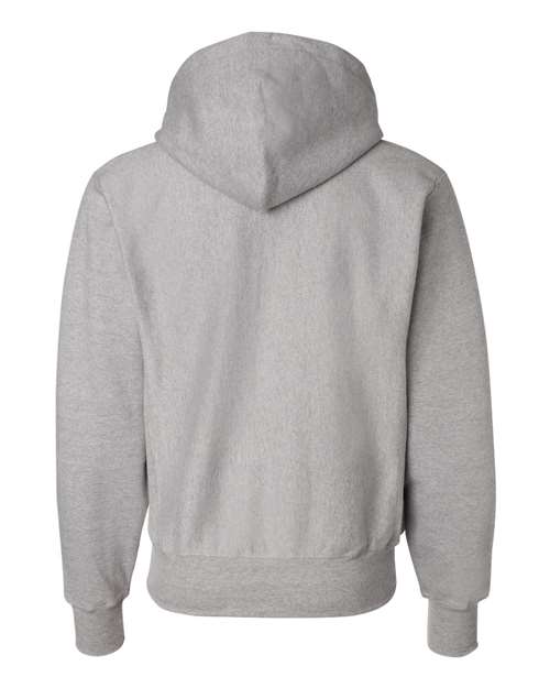 products-details