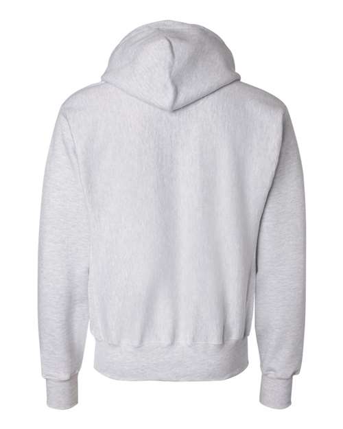 products-details