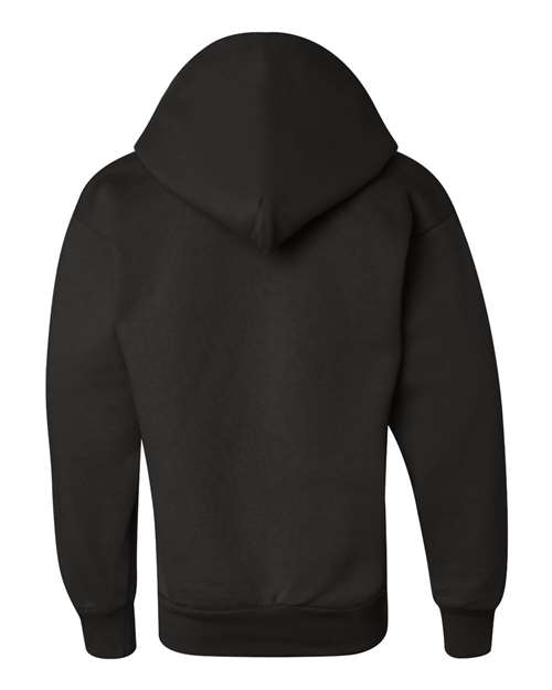 products-details