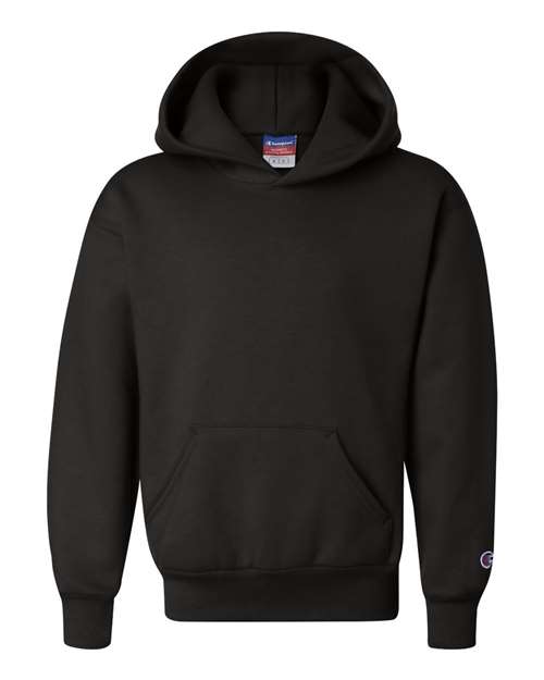 products-details