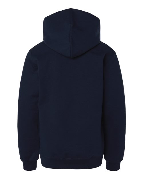 products-details