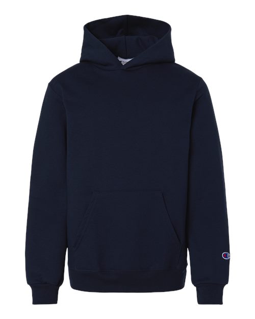 products-details