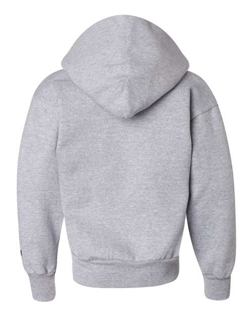 products-details