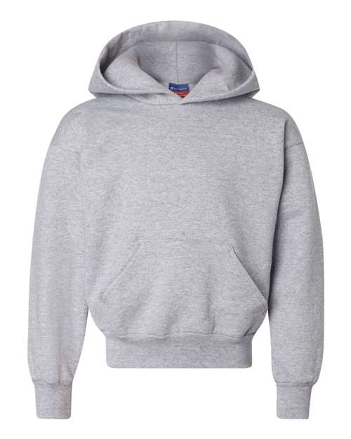 products-details