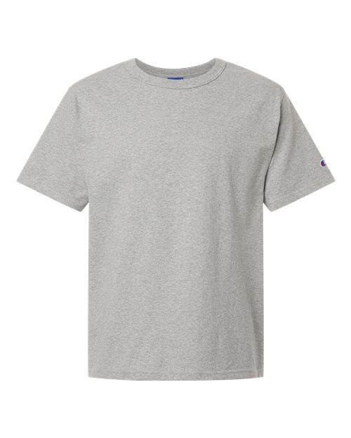 products-details