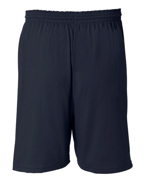 products-details