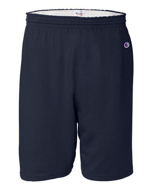 products-details