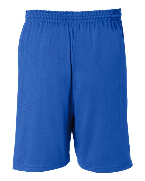 products-details