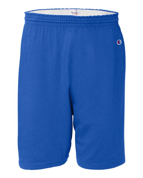 products-details