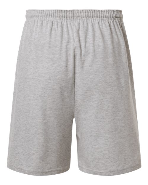 products-details
