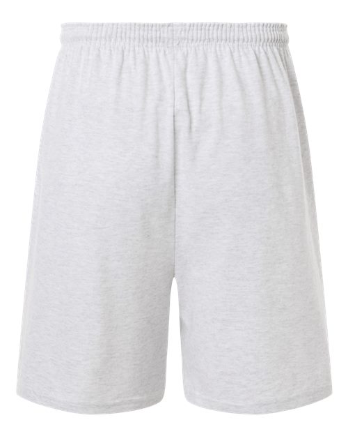 products-details