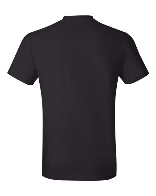 products-details