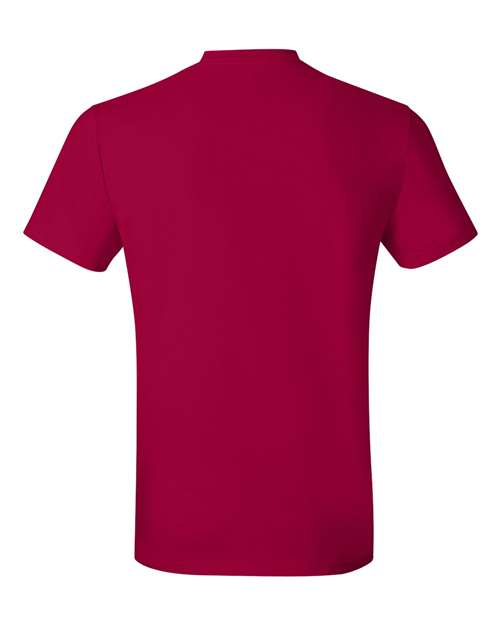 products-details