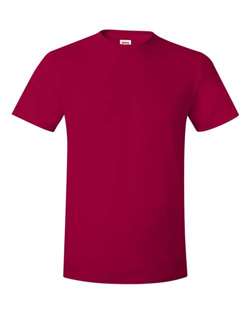 products-details