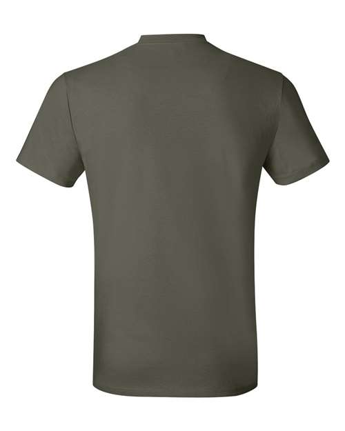 products-details