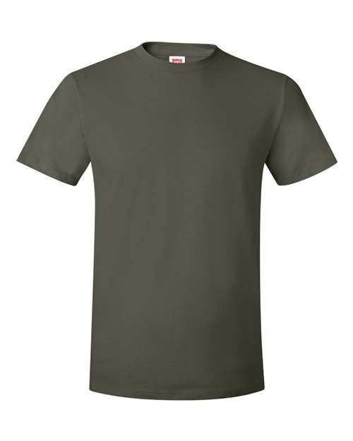 products-details