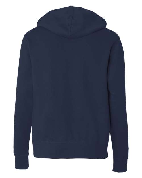 products-details