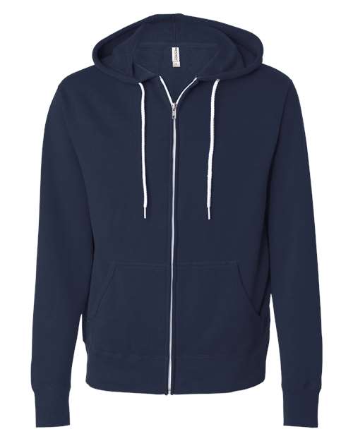 products-details