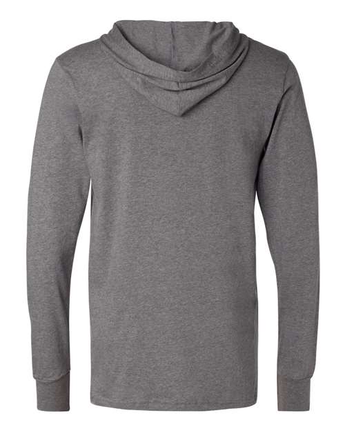 products-details