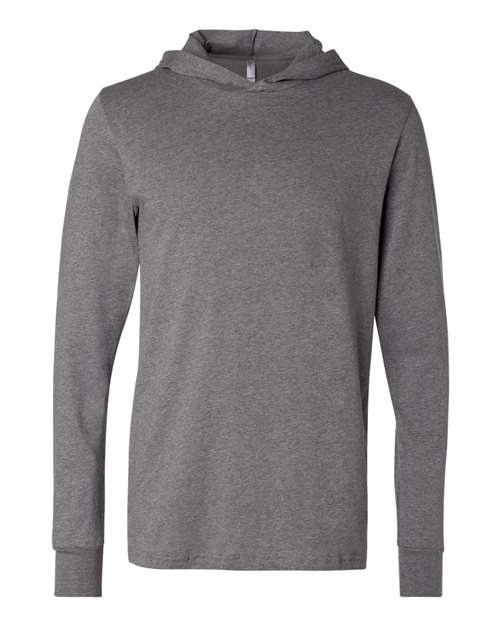 products-details