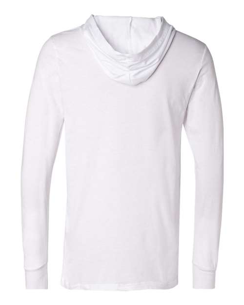 products-details