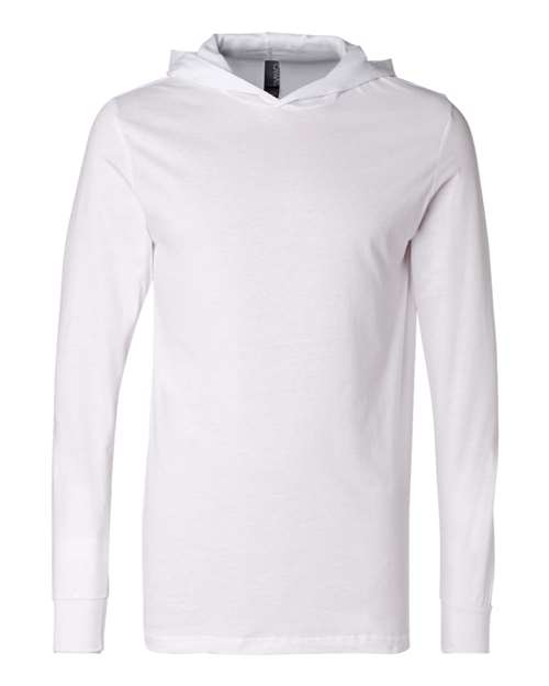 products-details