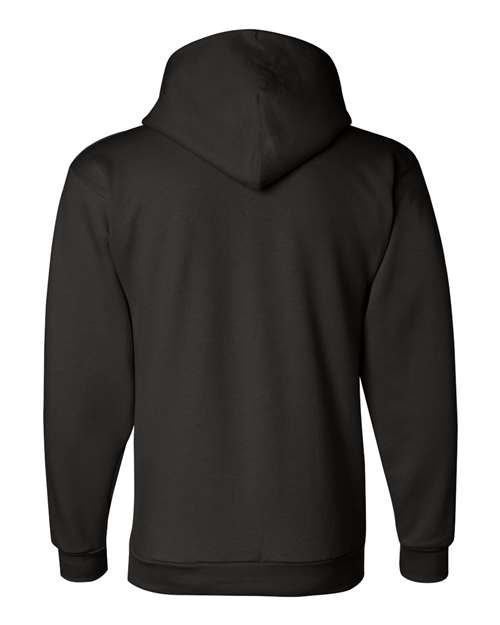 products-details