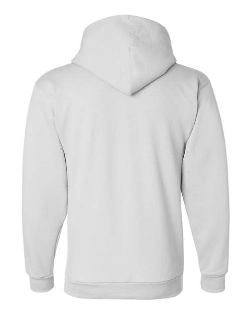 products-details