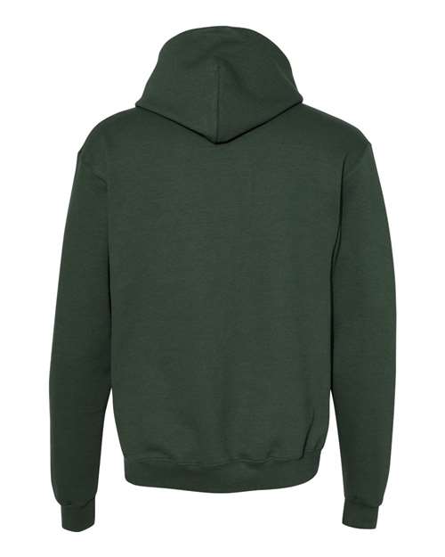 products-details
