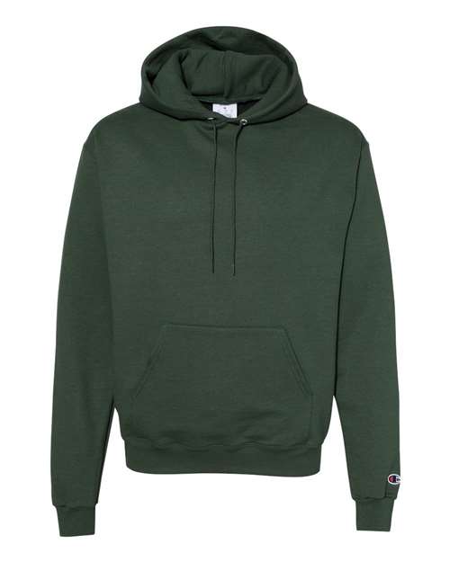 products-details