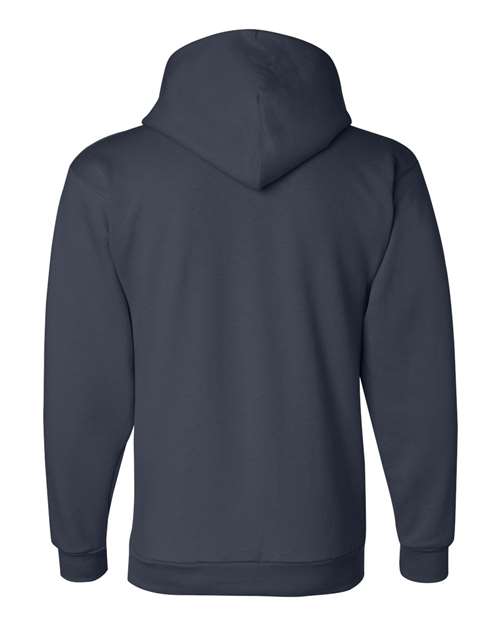 products-details