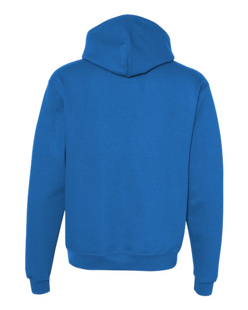 products-details