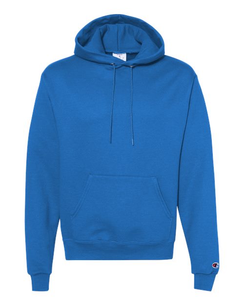 products-details