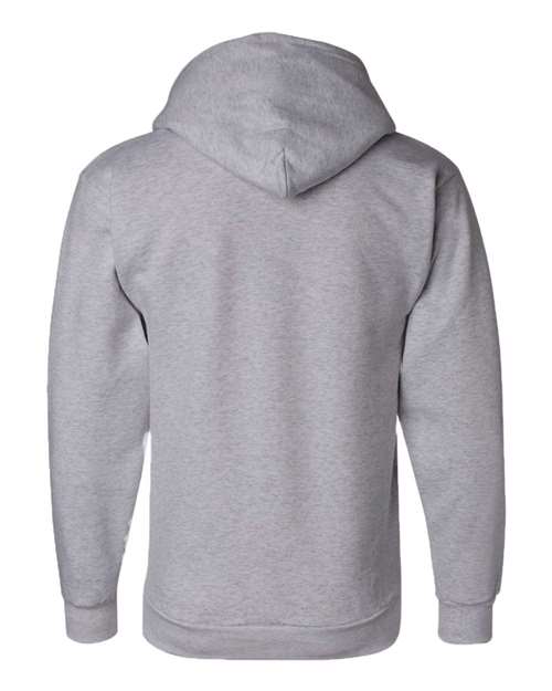products-details