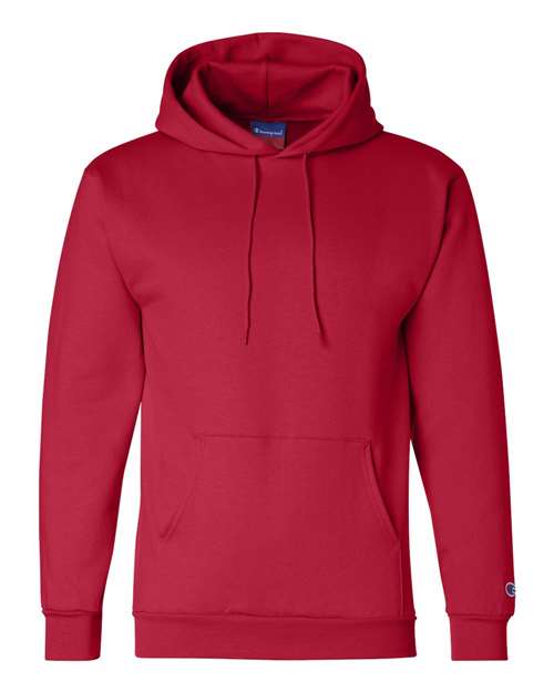 products-details