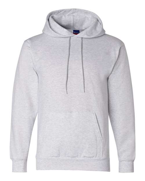 products-details
