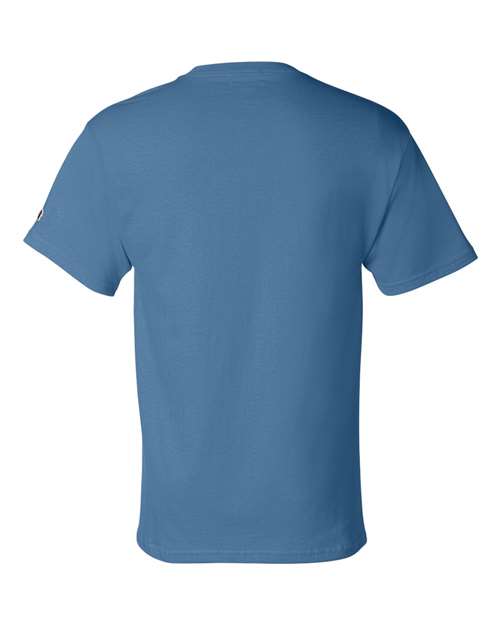 products-details