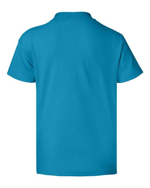 products-details