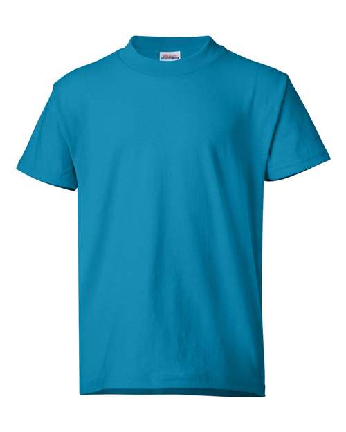 products-details