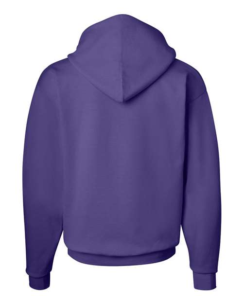 products-details
