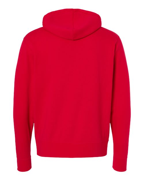 products-details