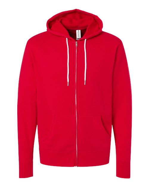 products-details