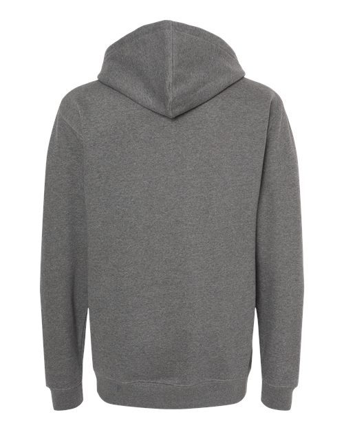 products-details