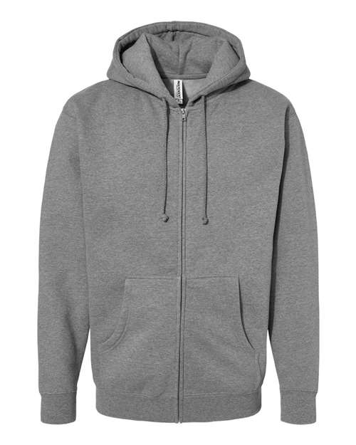 products-details