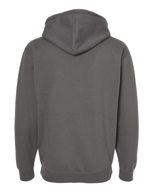 products-details