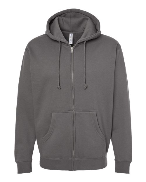 products-details