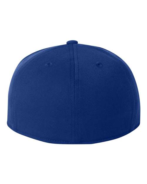products-details