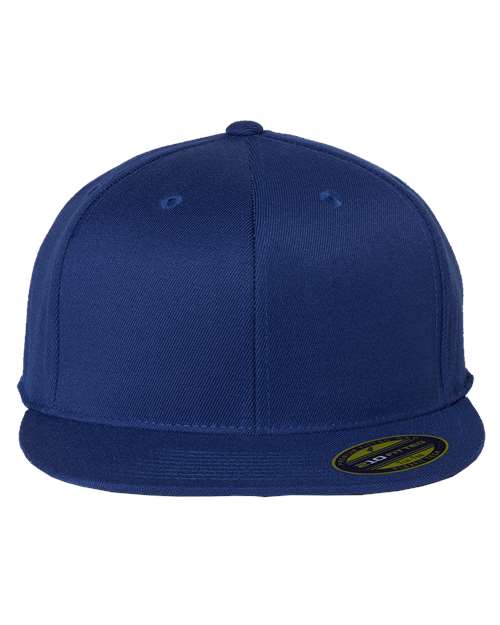 products-details