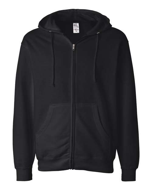 products-details
